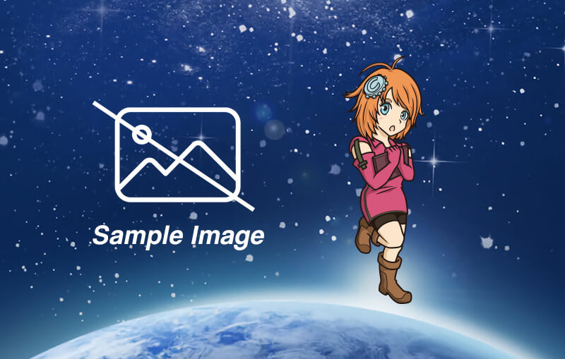 株式会社葵建設工業