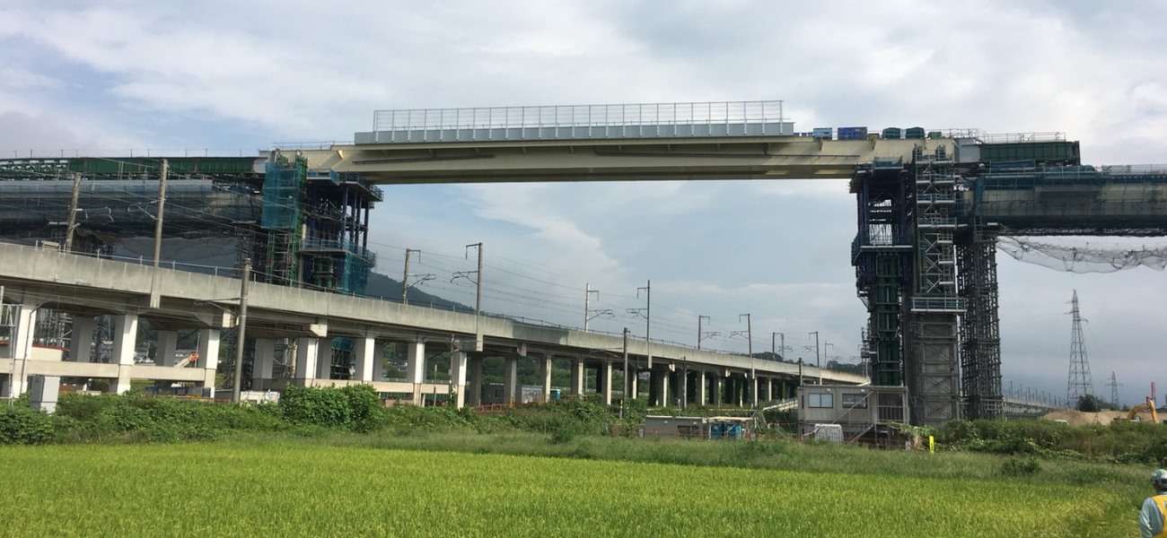 会社関連の写真