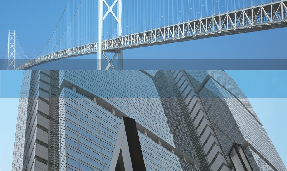 株式会社ノナガセ