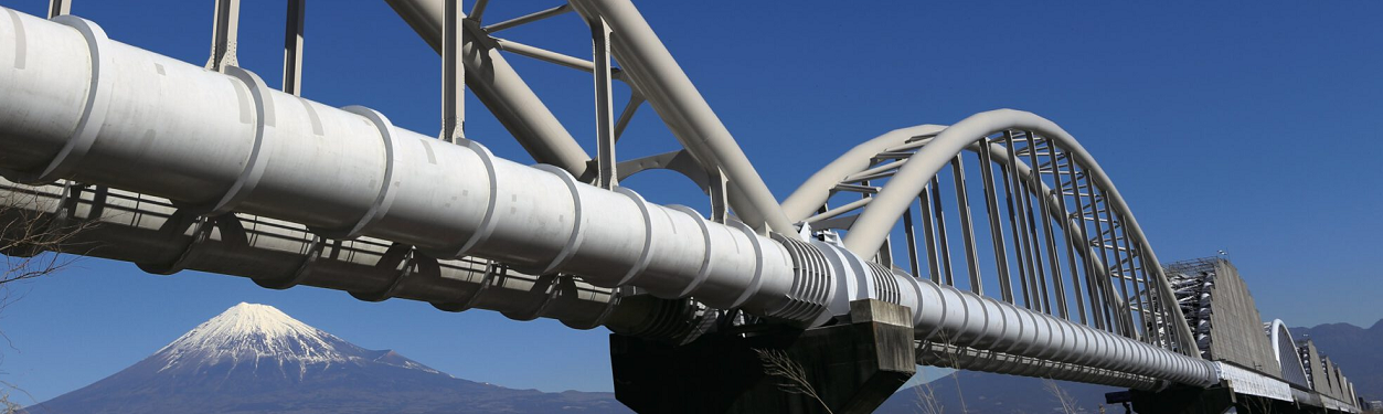 会社関連の写真