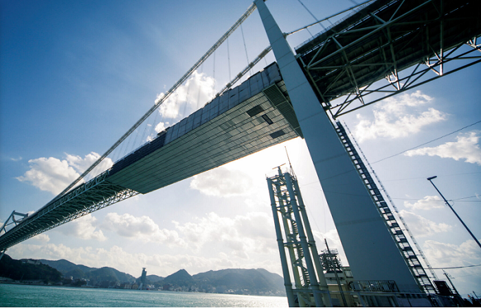 磯部塗装株式会社