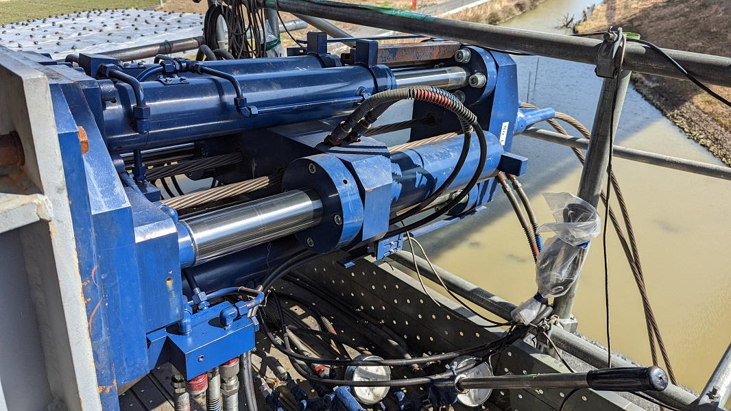 会社関連の写真