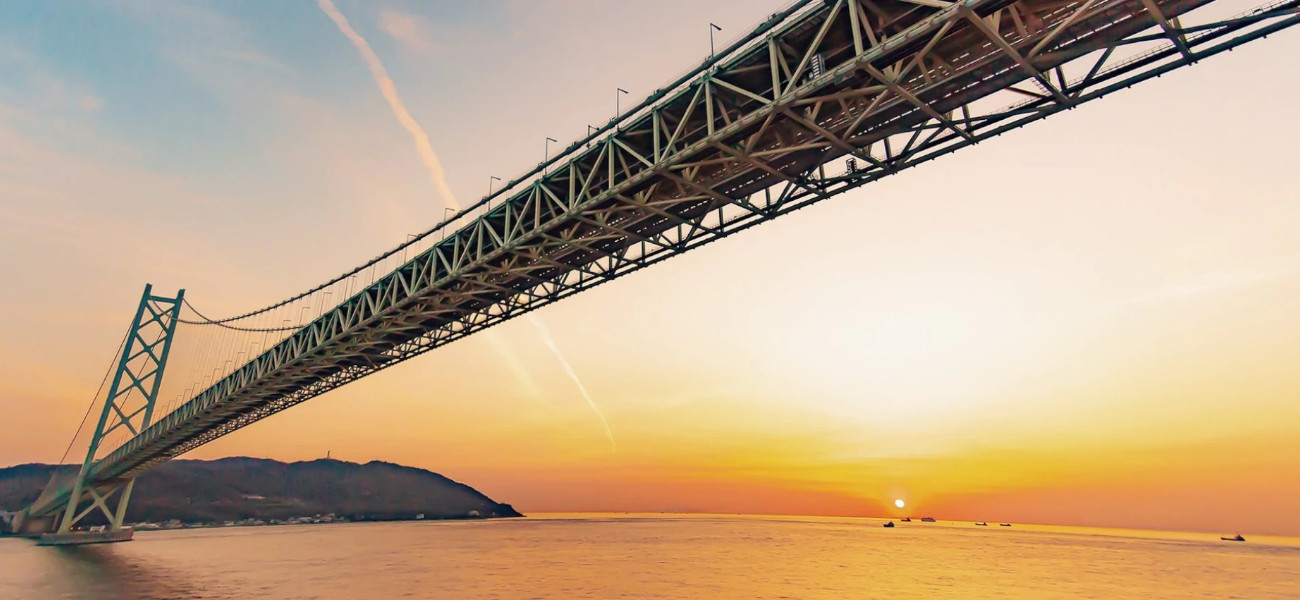 会社関連の写真