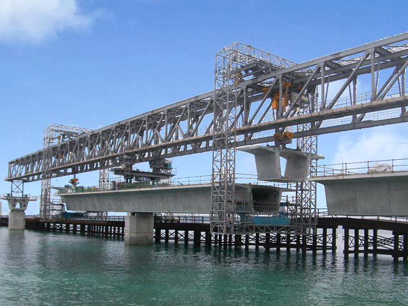 コーアツ工業株式会社