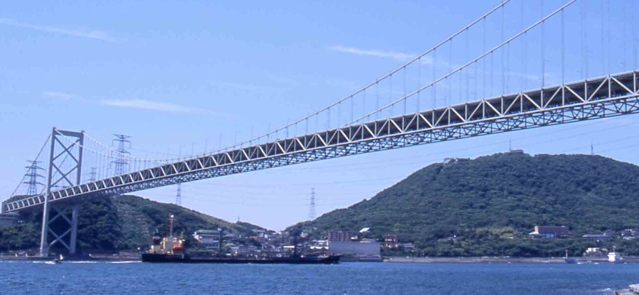 会社関連の写真