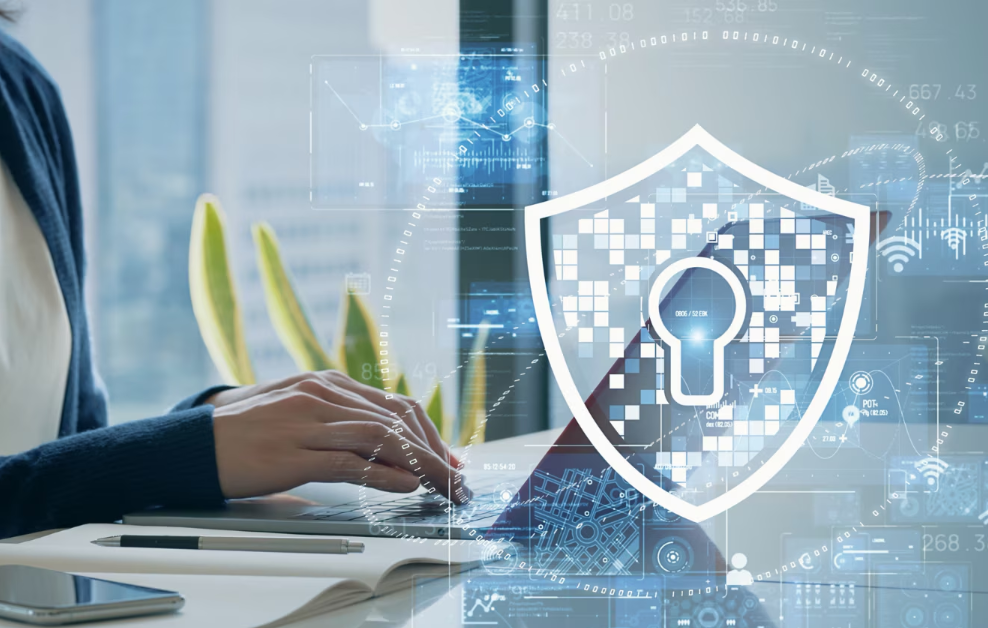 株式会社エルテス