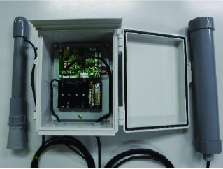 ウォーターマインダー®