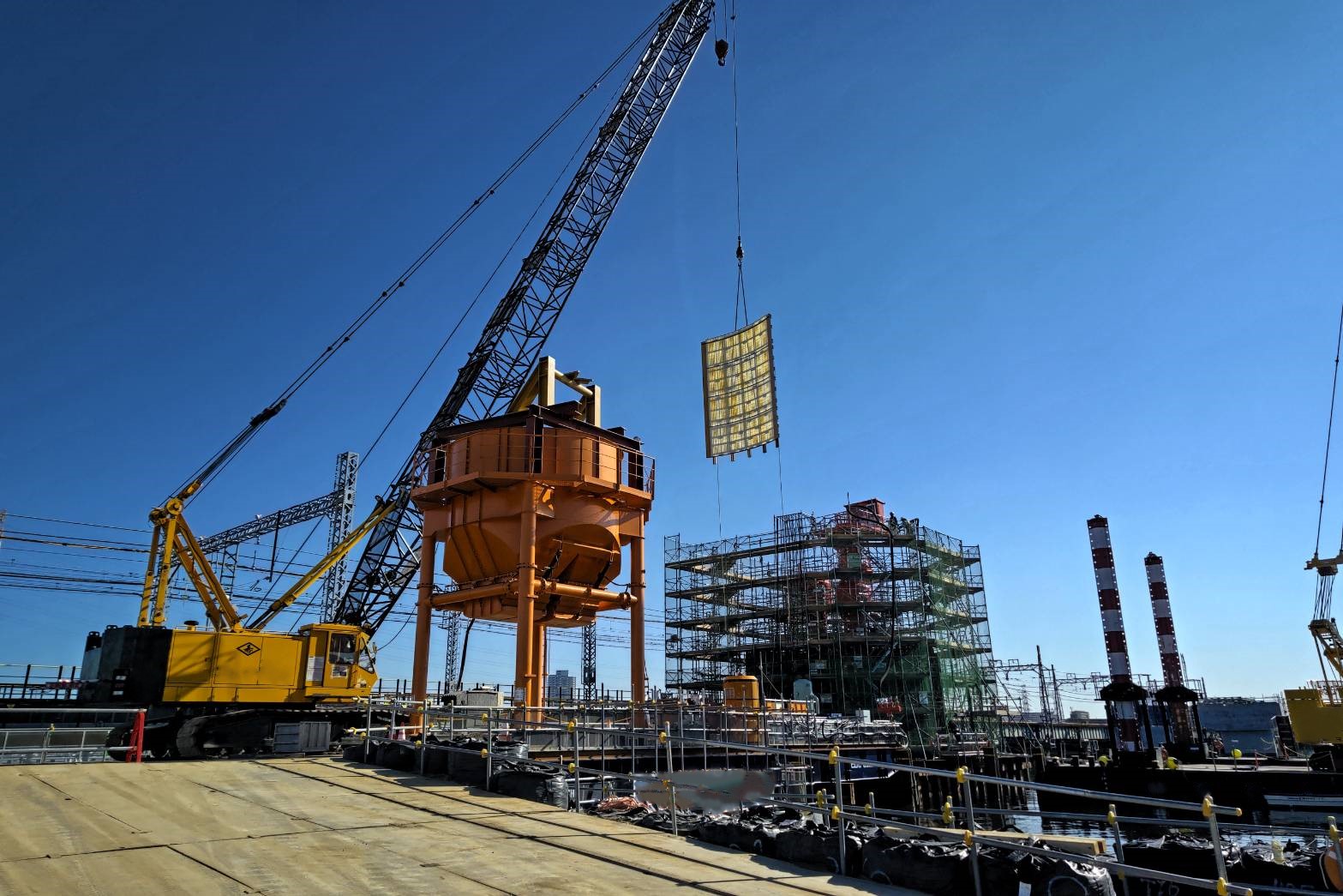 株式会社松高工務店