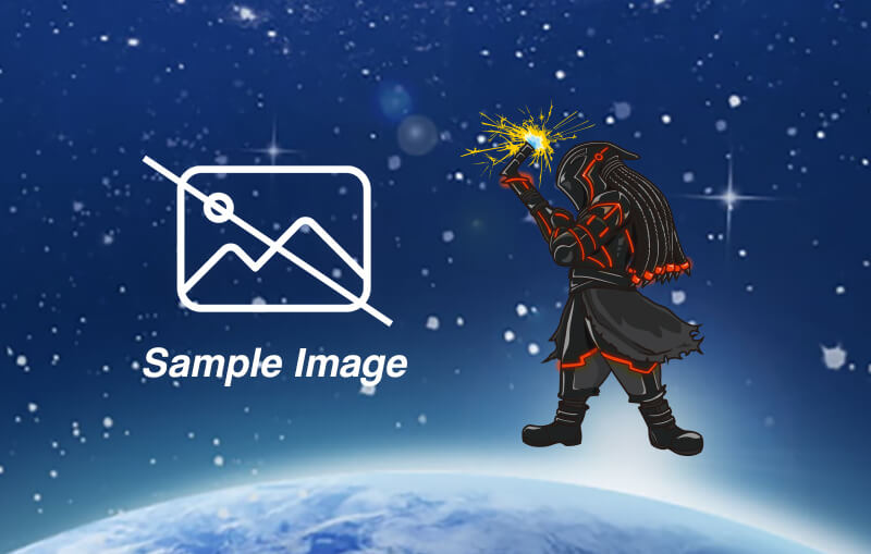 株式会社メープルリンク