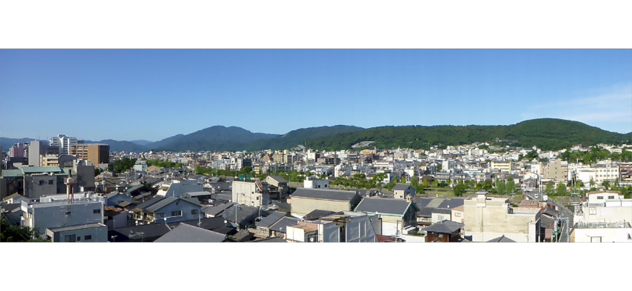 会社関連の写真