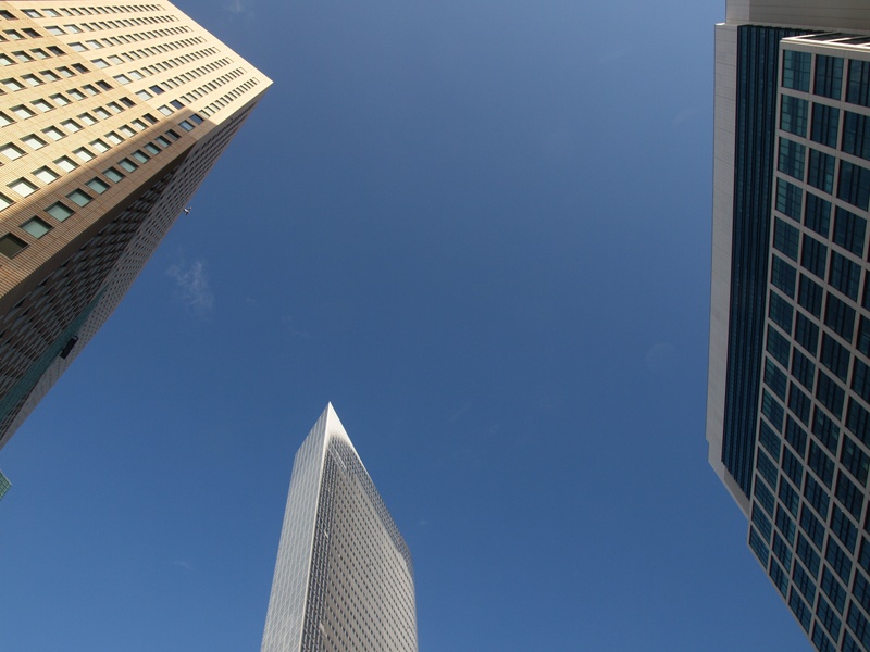 会社関連の写真