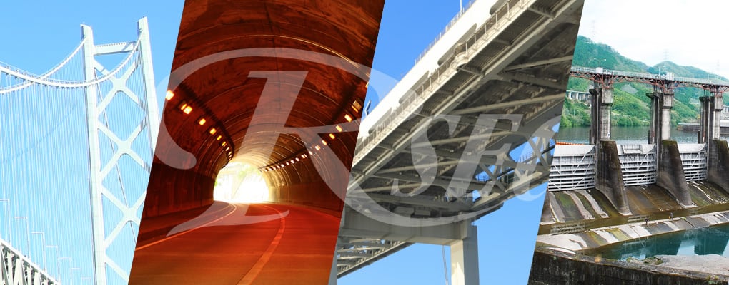 会社関連の写真