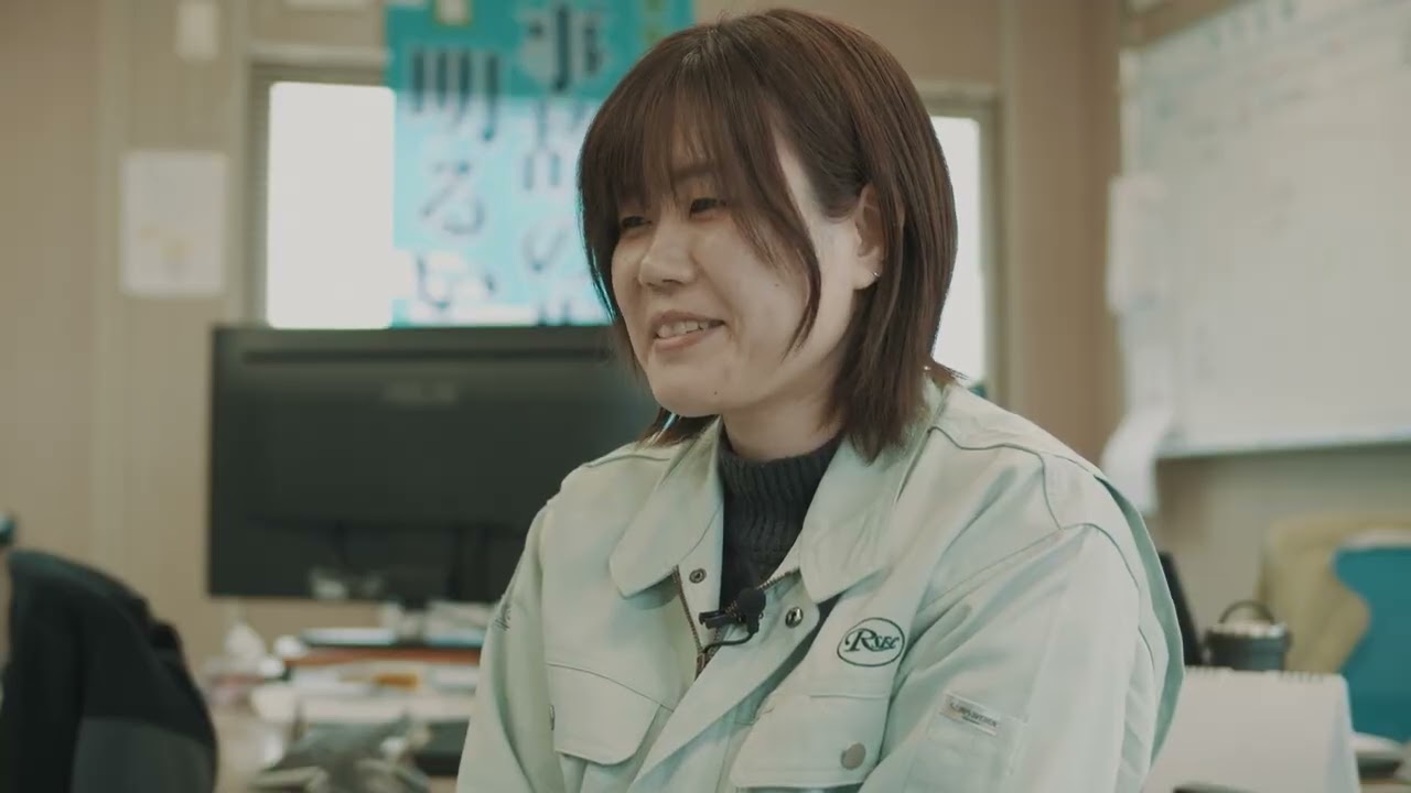 私たちについてメディアサムネイル