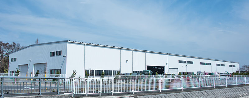 会社関連の写真