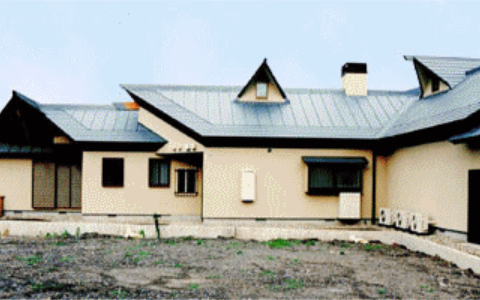 株式会社オオムラ