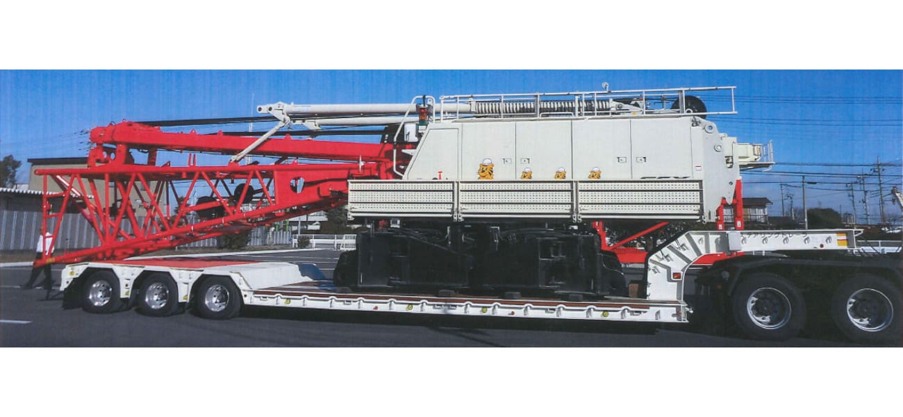 会社関連の写真