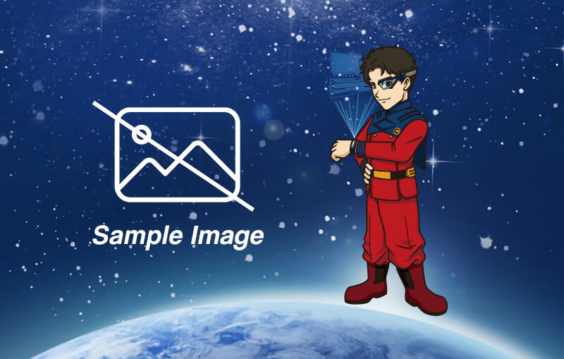 株式会社G＆Kプロモーション