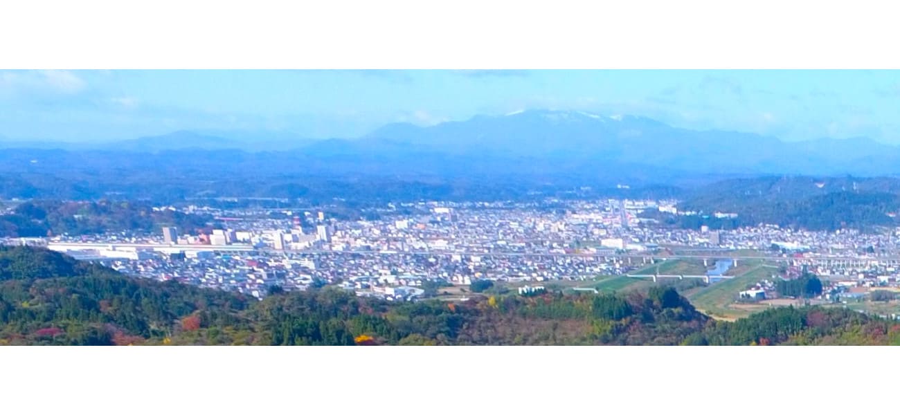 会社関連の写真