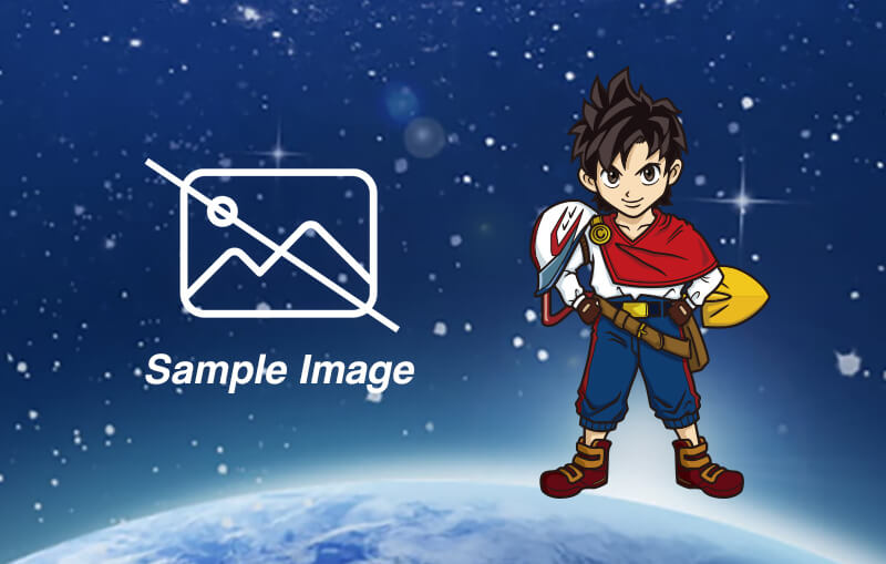 有限会社土田建材