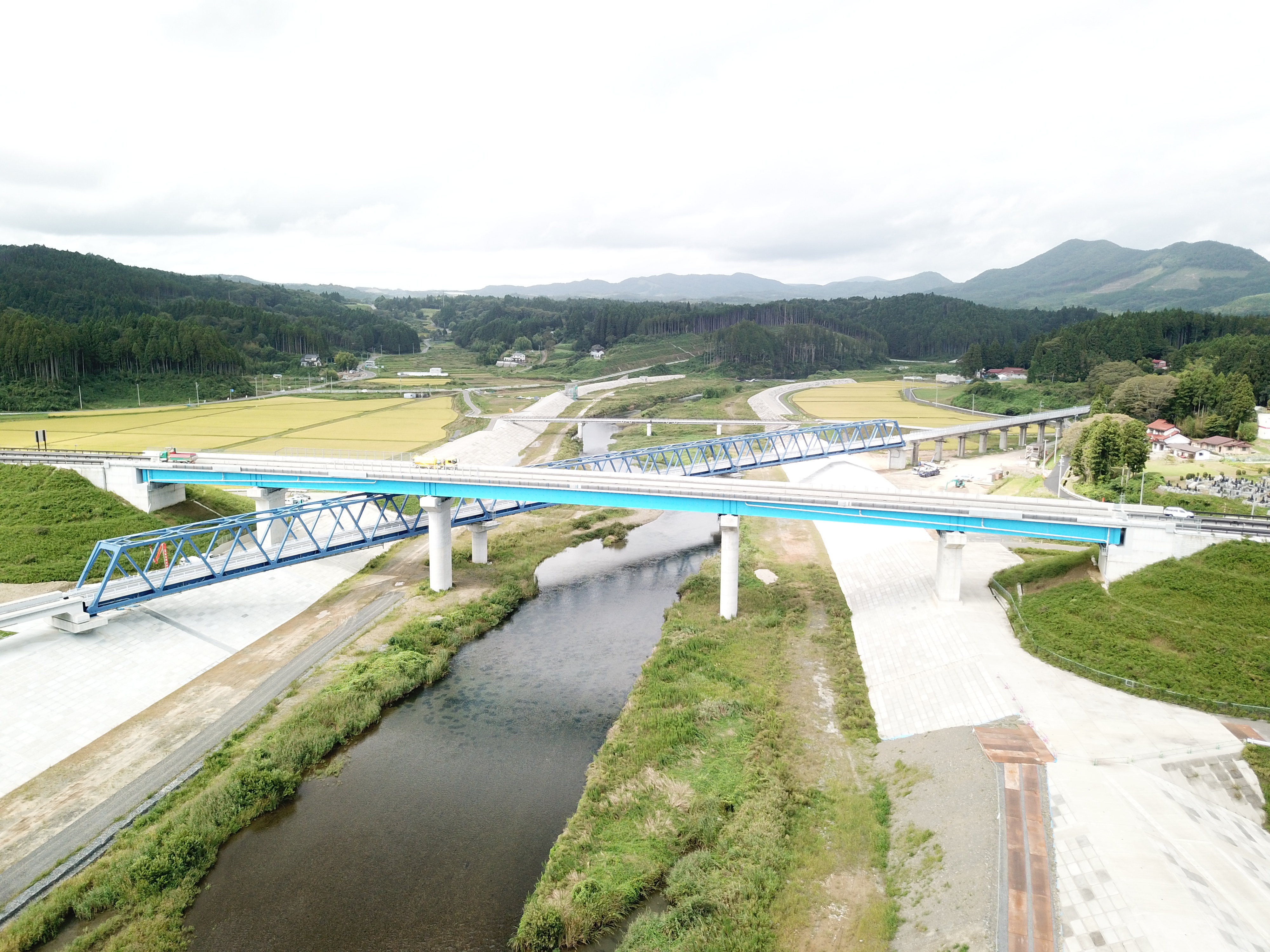 株式会社近代設計