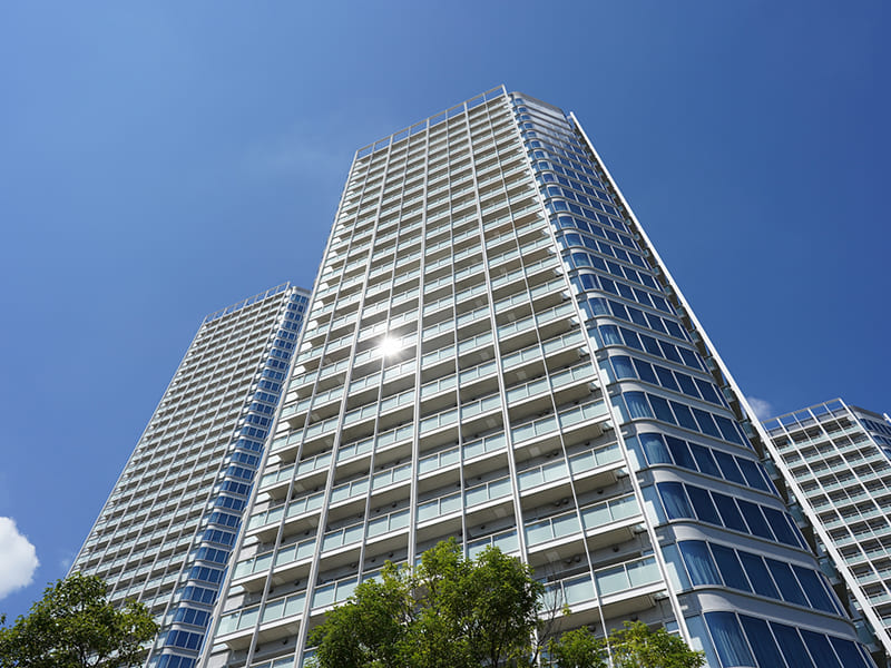 株式会社エイジェック都市開発