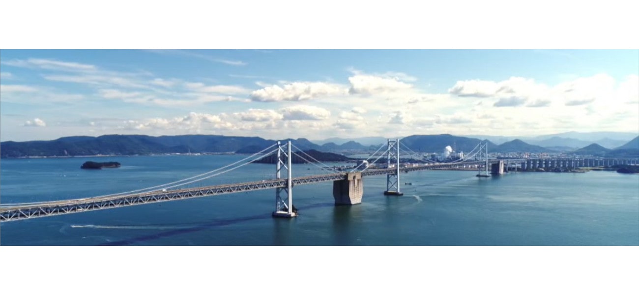 会社関連の写真