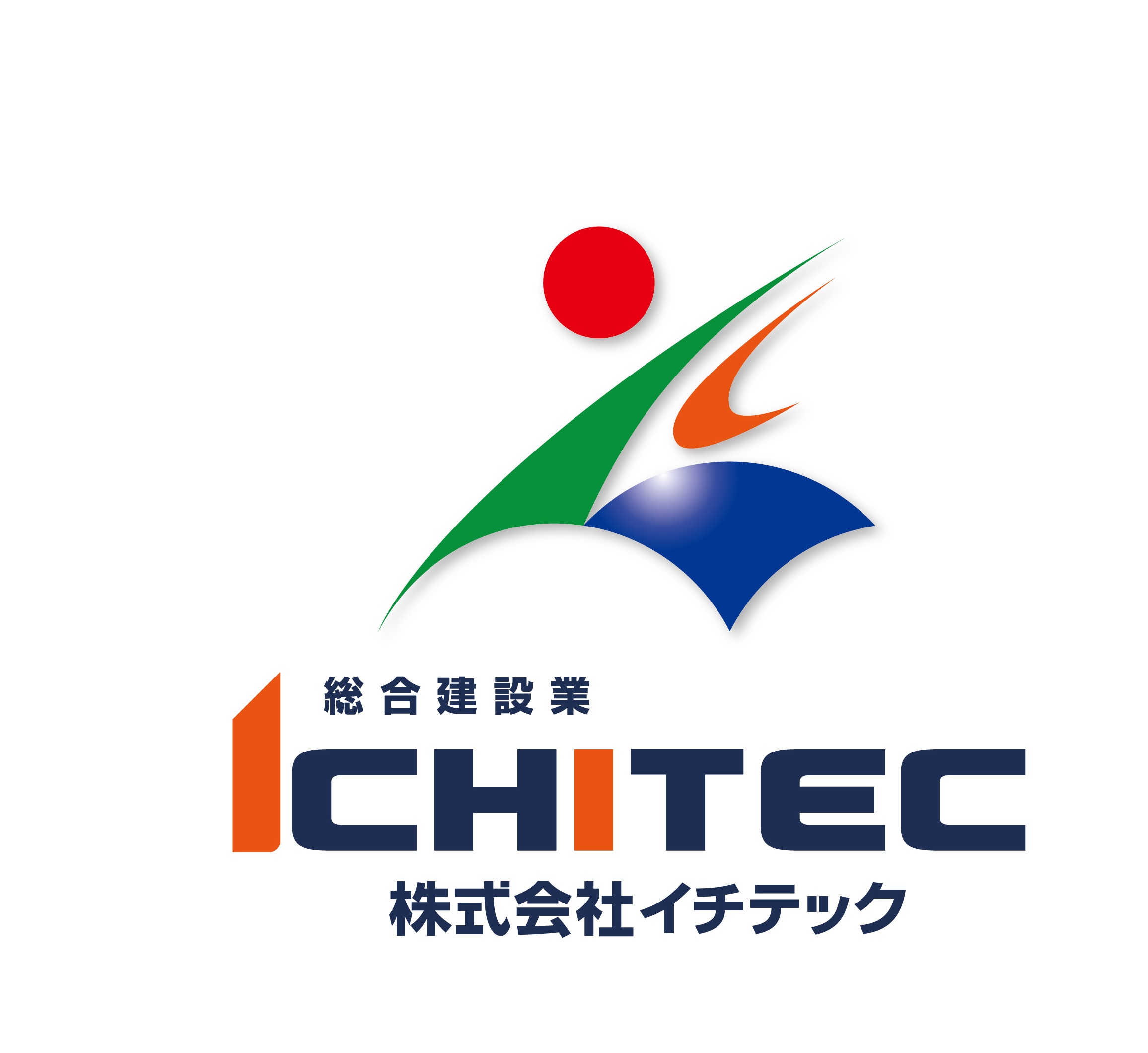 株式会社イチテック
