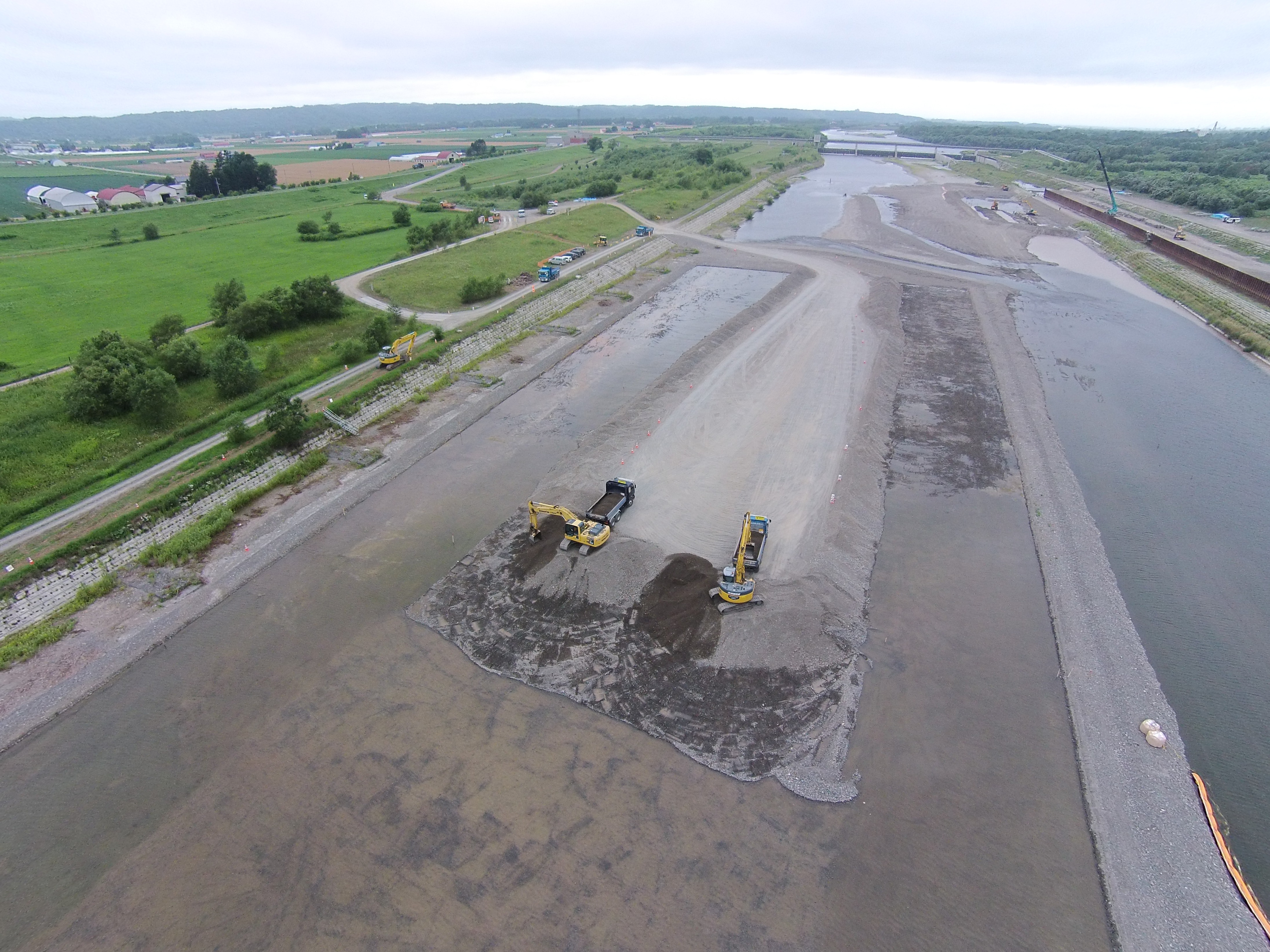 株式会社 遊佐組