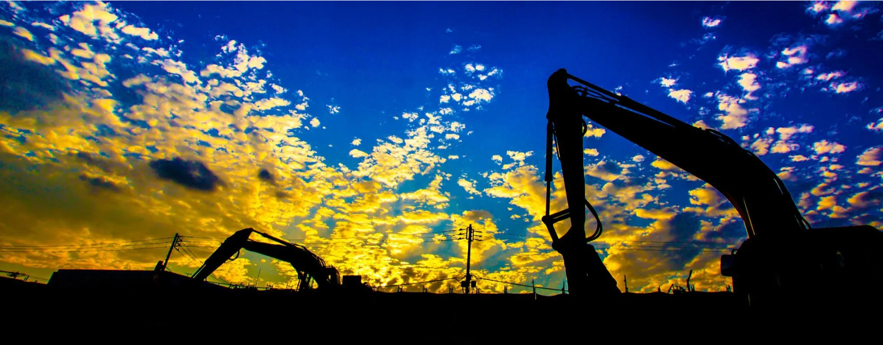 会社関連の写真