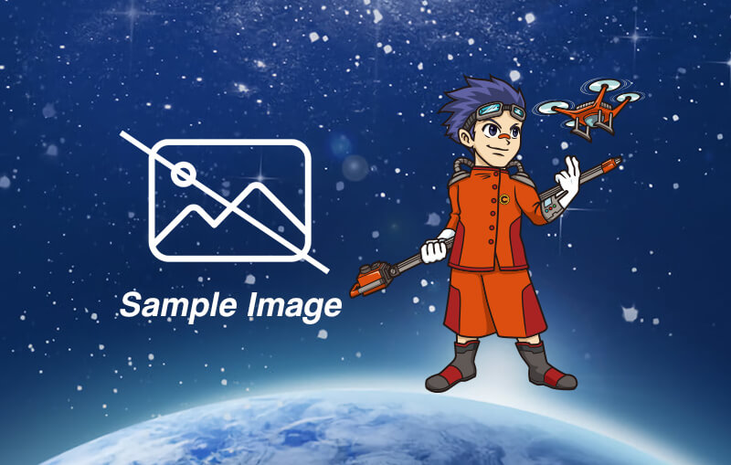 株式会社伸建設