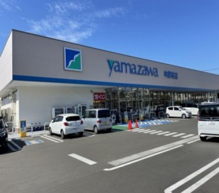 当社の特徴
