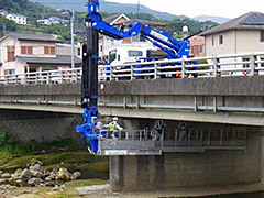 当社の特徴