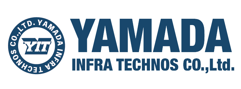 会社関連の写真