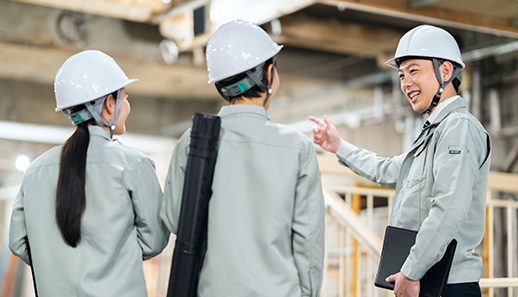 ユアサクオビス株式会社