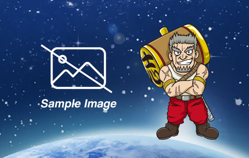 株式会社佐吉産業