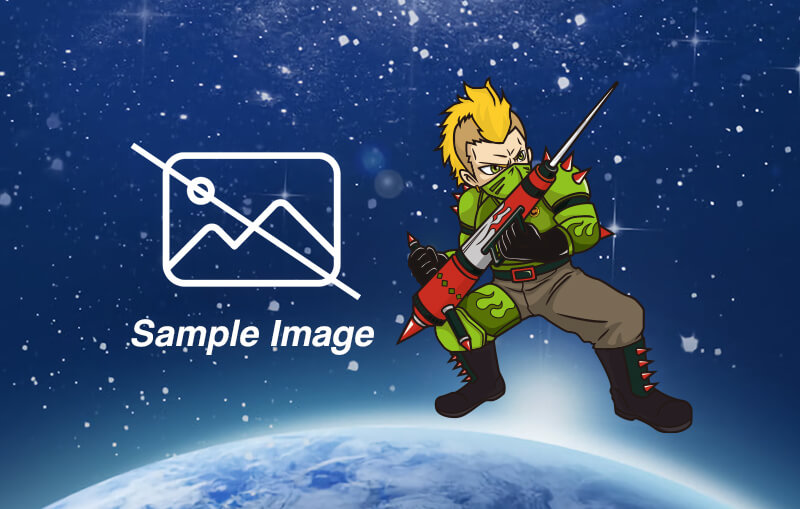 富士市建設産業活性化協議会