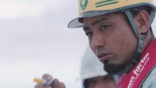 私たちについてメディアサムネイル