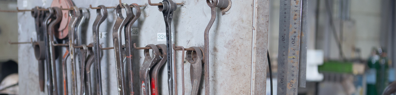 会社関連の写真