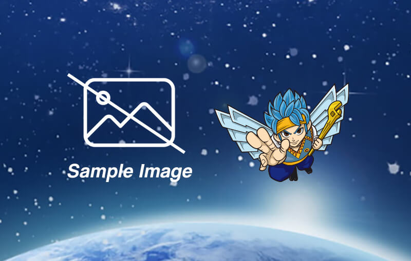 株式会社ハウスメイク