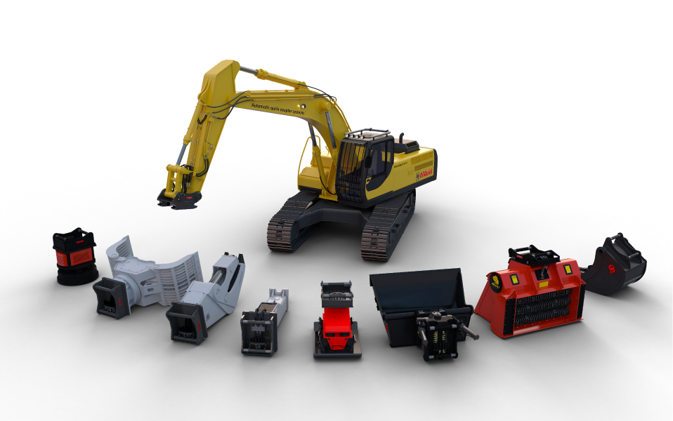 会社関連の写真