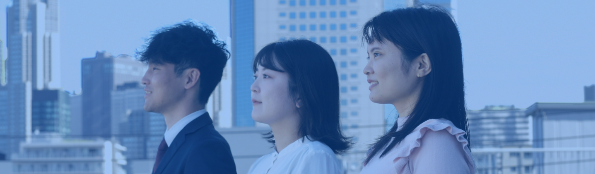 会社関連の写真