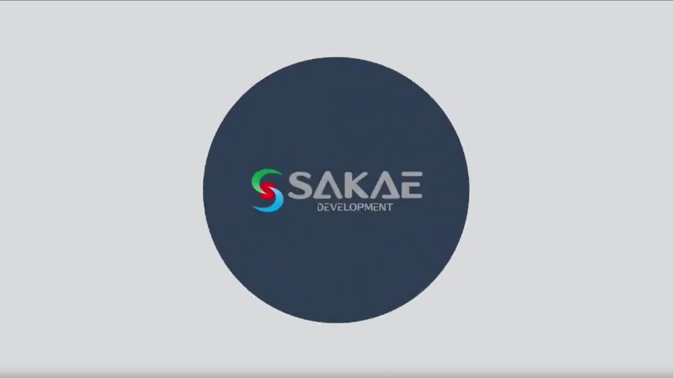 私たちについてメディアサムネイル