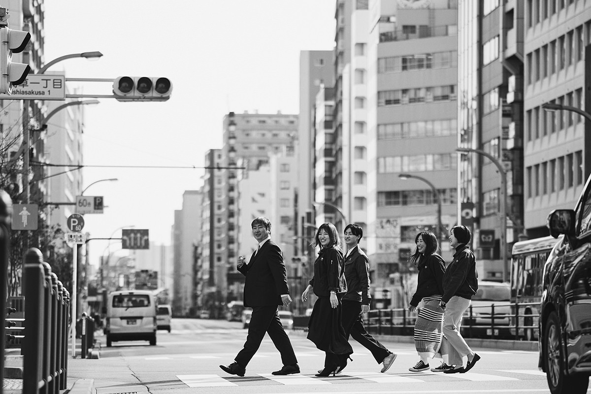 株式会社藤田建装