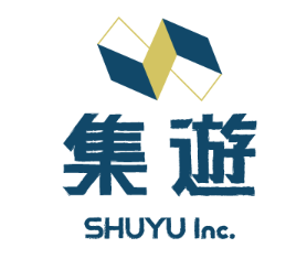 会社関連の写真