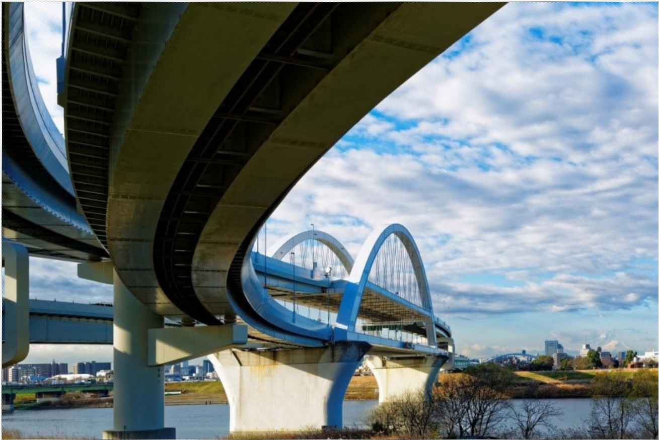 エスイー鉄建株式会社