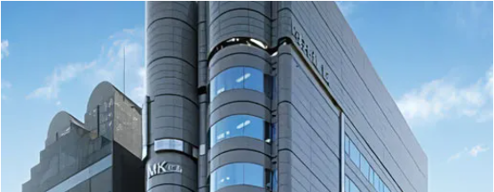 会社関連の写真