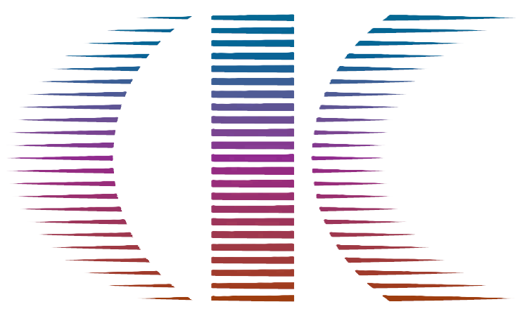 当社の特徴