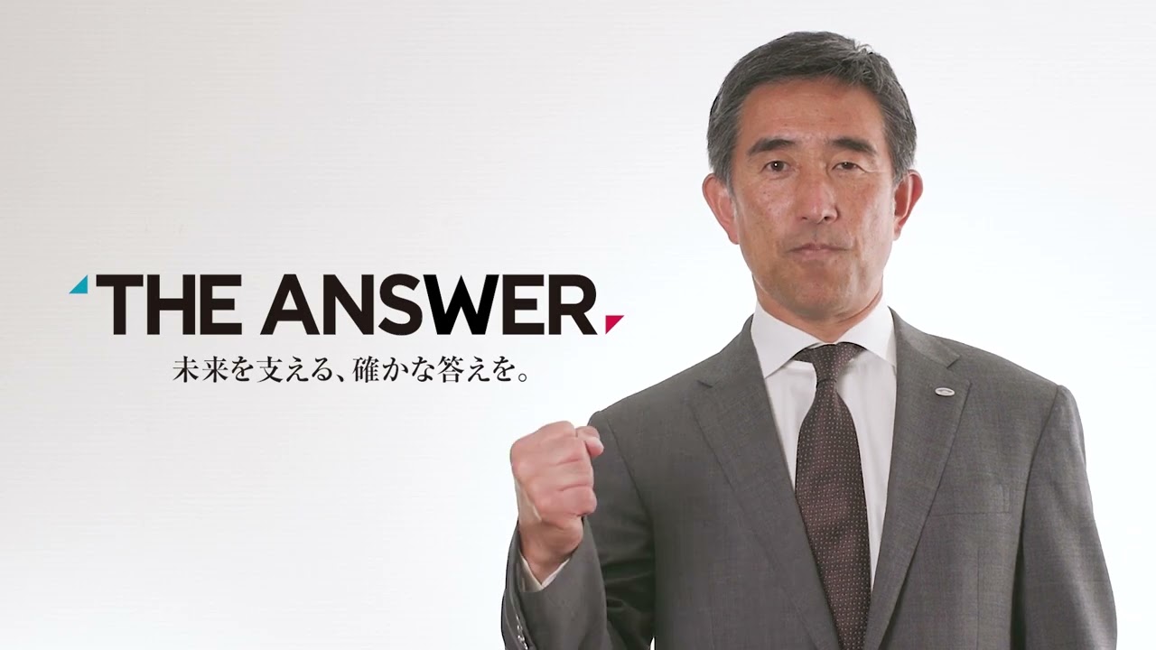私たちについてメディアサムネイル