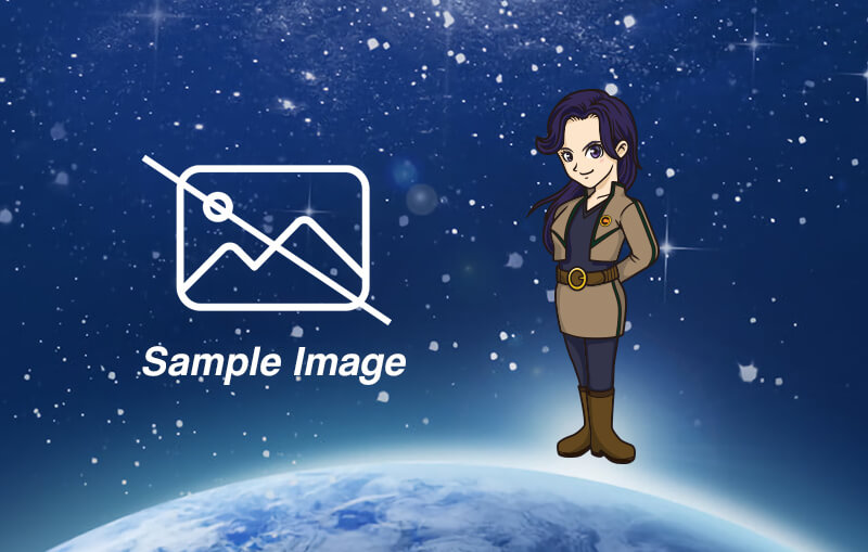 アヅマ電機株式会社