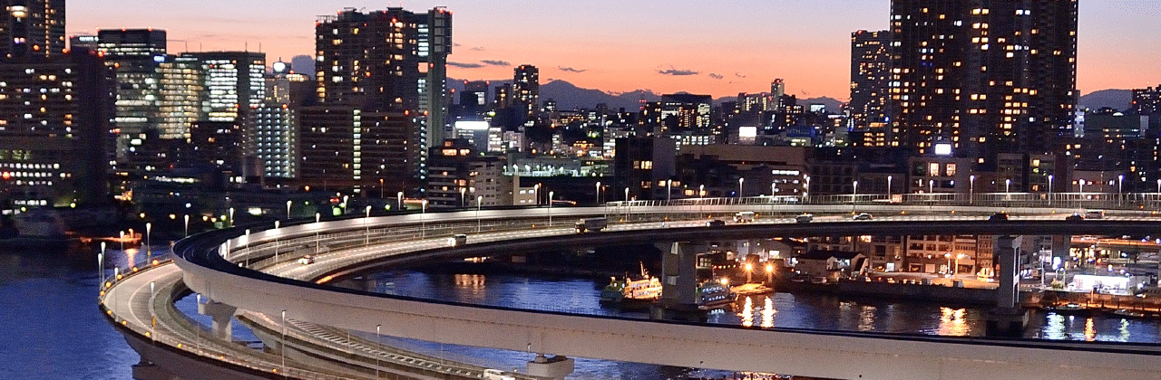会社関連の写真